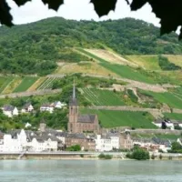 camping-sonnenstrand-bacharach-9zurl