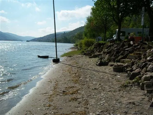 camping-sonnenstrand-bacharach-bcrnd