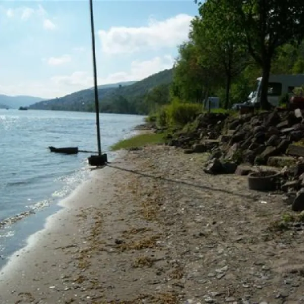 camping-sonnenstrand-bacharach-bcrnd