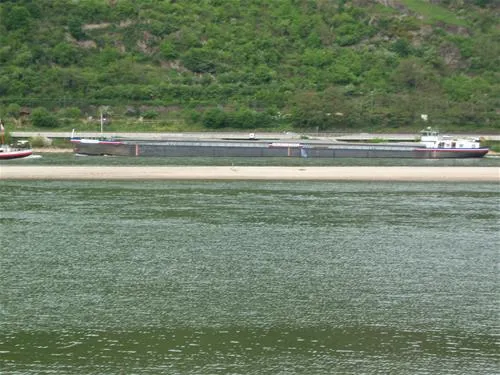 camping-sonnenstrand-bacharach-cyejc