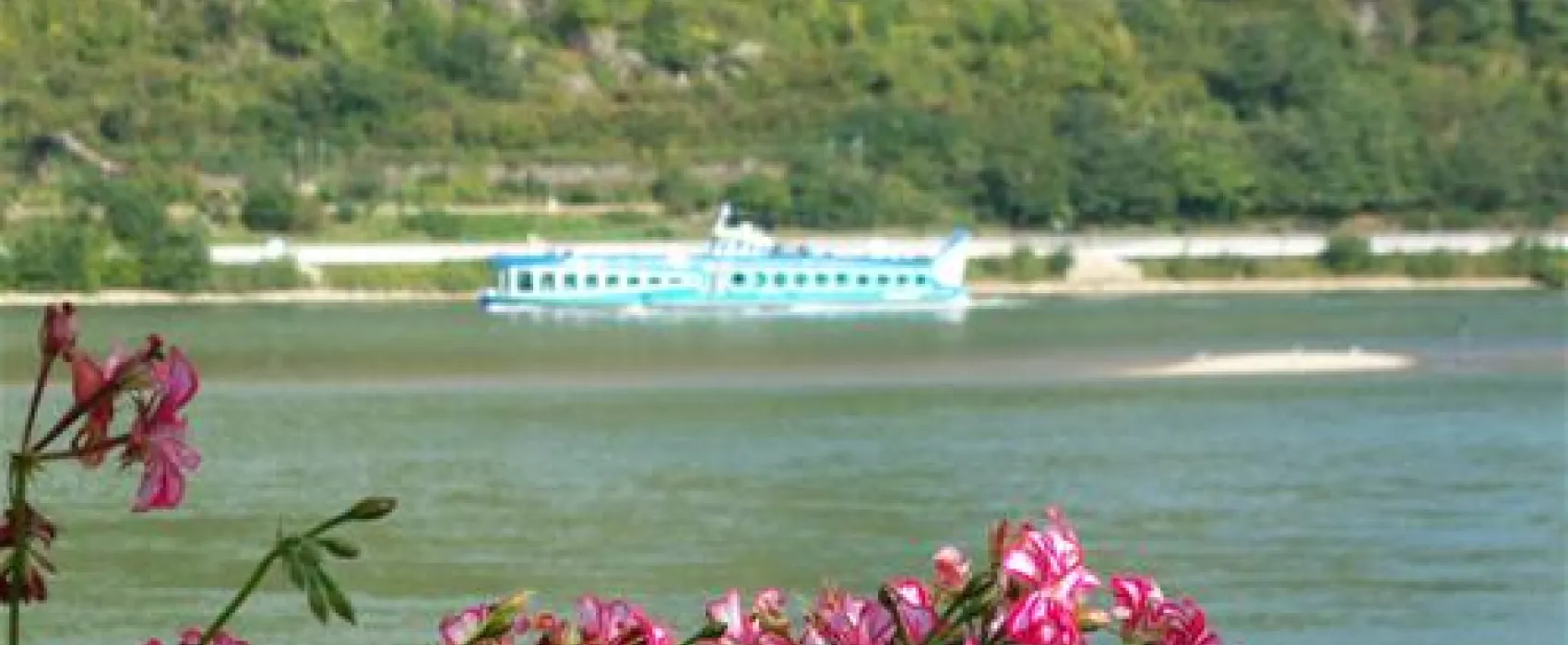 Camping Sonnenstrand