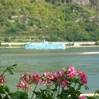 camping-sonnenstrand-bacharach-dtqzh