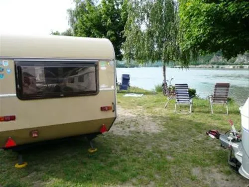 camping-sonnenstrand-bacharach-ifwof