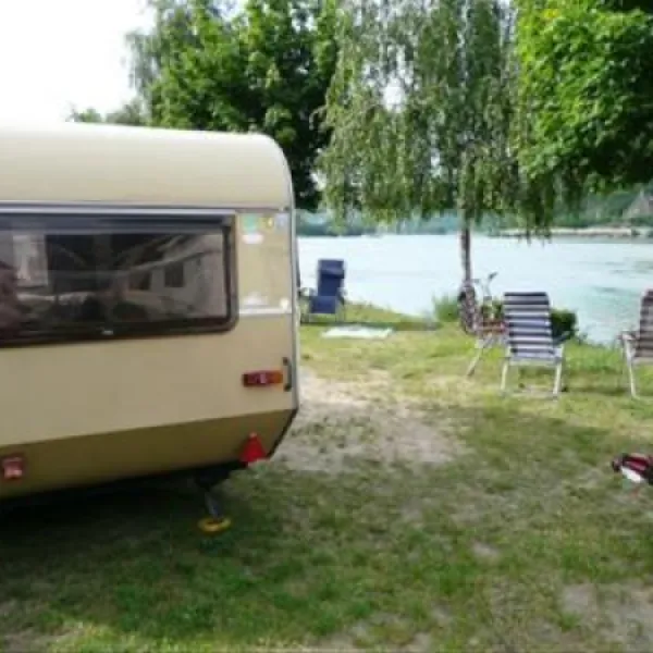 camping-sonnenstrand-bacharach-ifwof