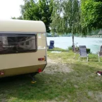 camping-sonnenstrand-bacharach-ifwof