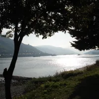 camping-sonnenstrand-bacharach-kqkw6