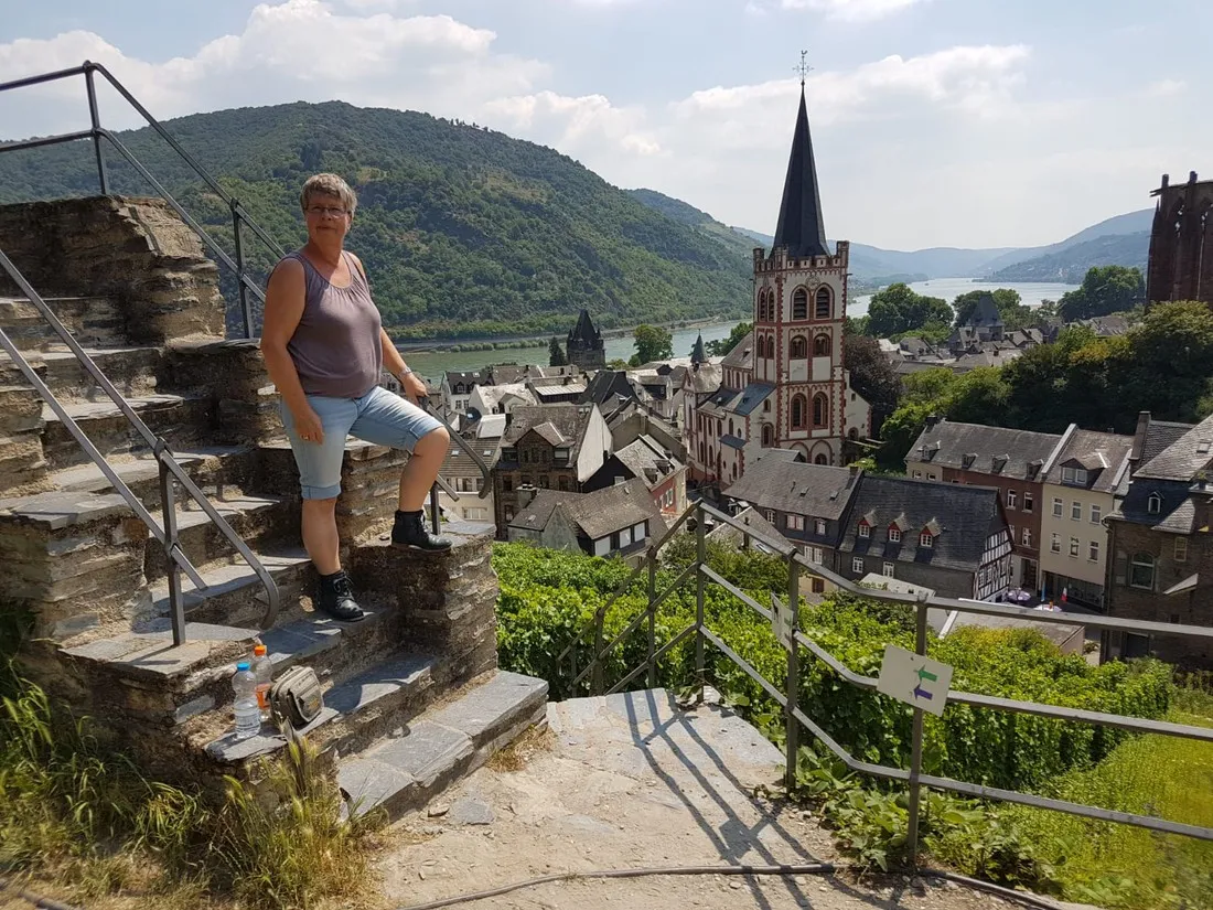 camping-sonnenstrand-bacharach-lozxg