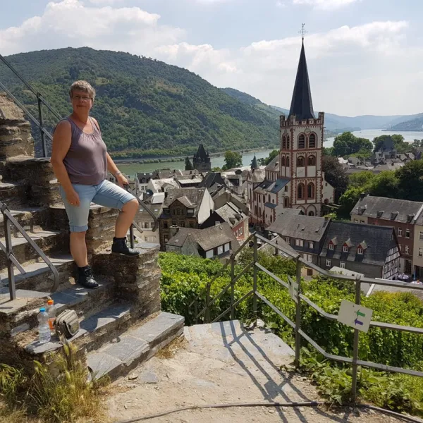 camping-sonnenstrand-bacharach-lozxg
