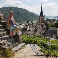 camping-sonnenstrand-bacharach-lozxg