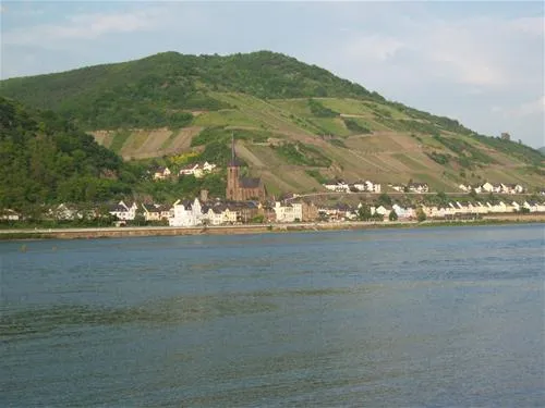 camping-sonnenstrand-bacharach-nd7se