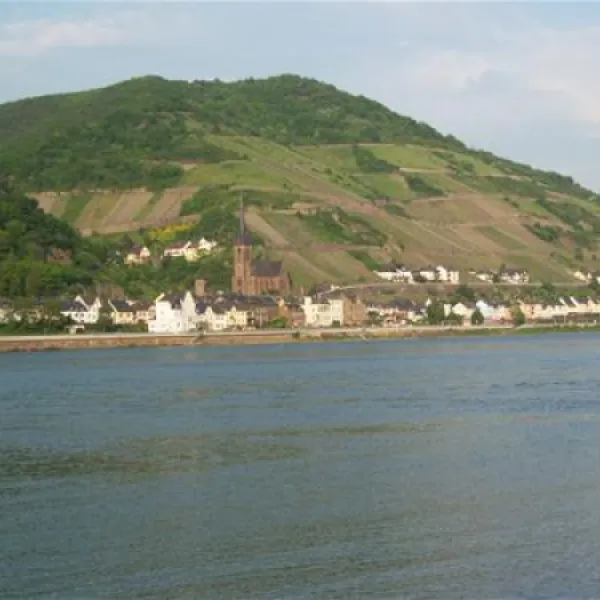 camping-sonnenstrand-bacharach-nd7se