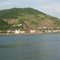 camping-sonnenstrand-bacharach-nd7se