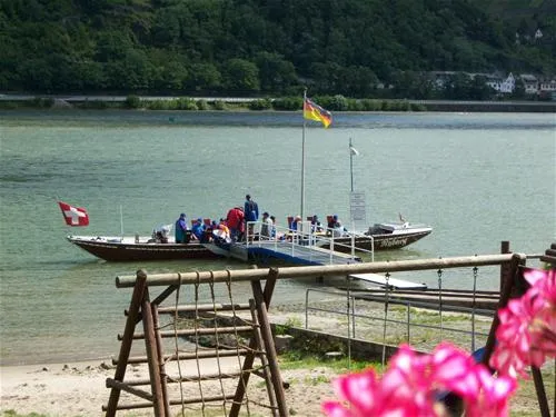 camping-sonnenstrand-bacharach-njog0