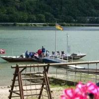 camping-sonnenstrand-bacharach-njog0
