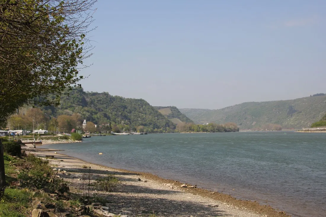 camping-sonnenstrand-bacharach-nuhdm