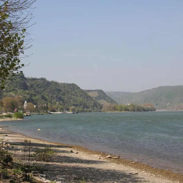 camping-sonnenstrand-bacharach-nuhdm