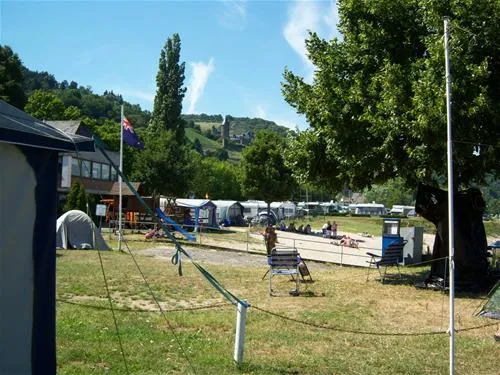 camping-sonnenstrand-bacharach-q3rzn