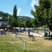 camping-sonnenstrand-bacharach-q3rzn