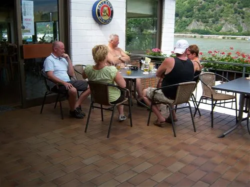 camping-sonnenstrand-bacharach-qgrvp