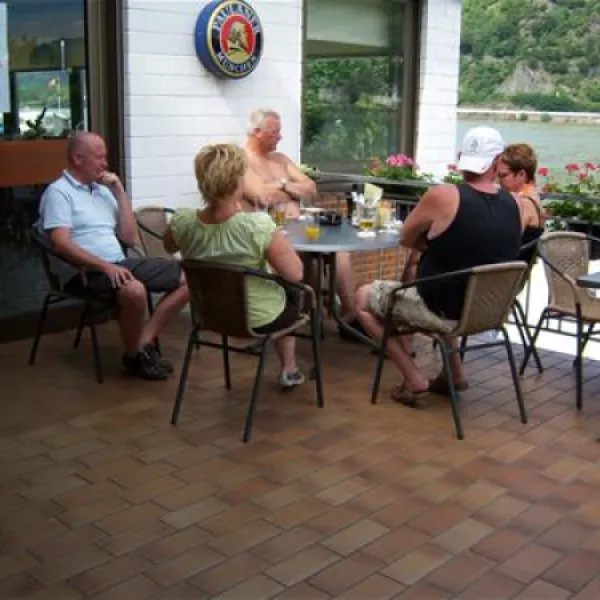 camping-sonnenstrand-bacharach-qgrvp