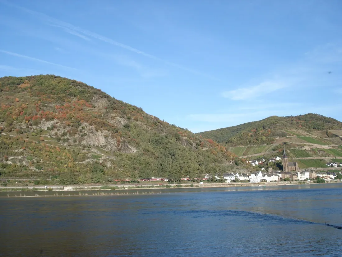 camping-sonnenstrand-bacharach-ssedh