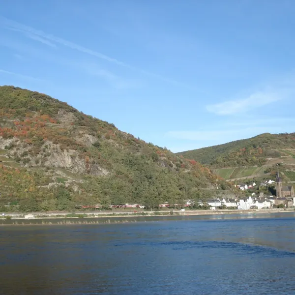 camping-sonnenstrand-bacharach-ssedh