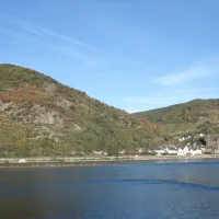 camping-sonnenstrand-bacharach-ssedh