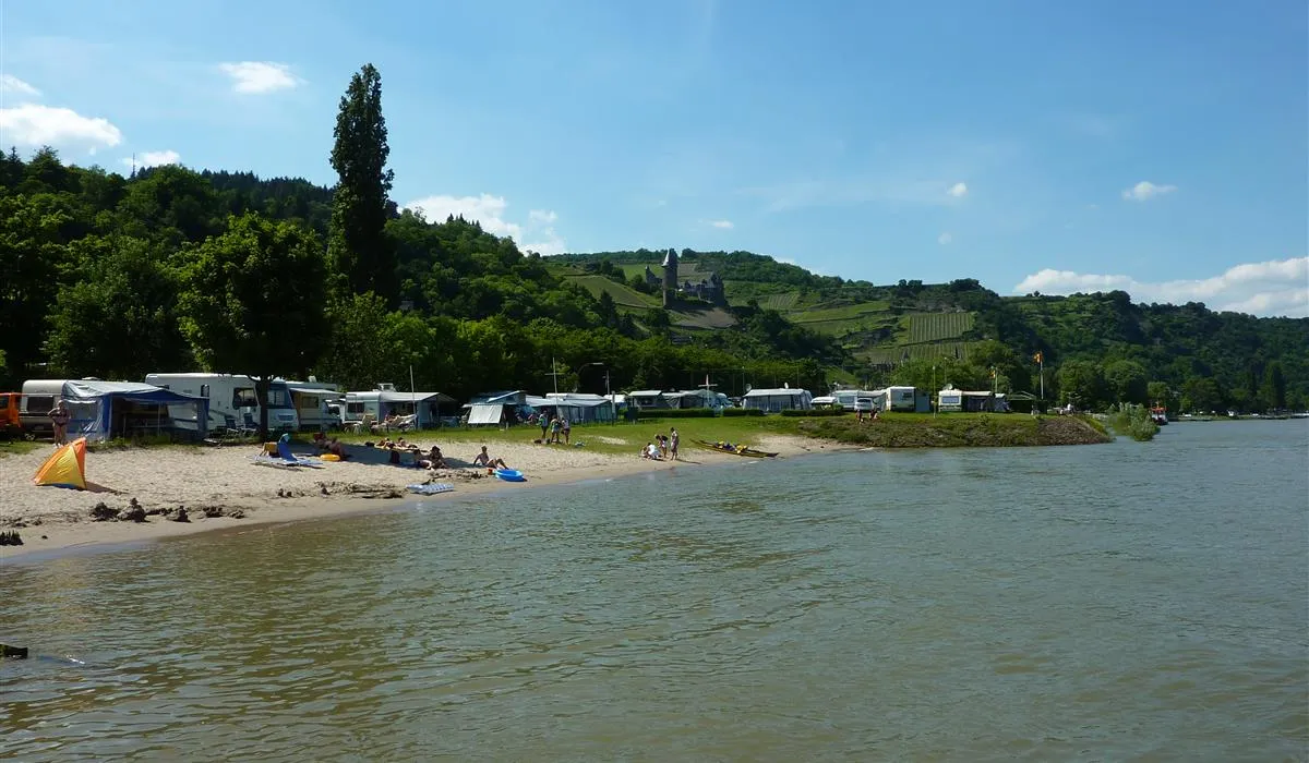camping-sonnenstrand-bacharach-vyvvx