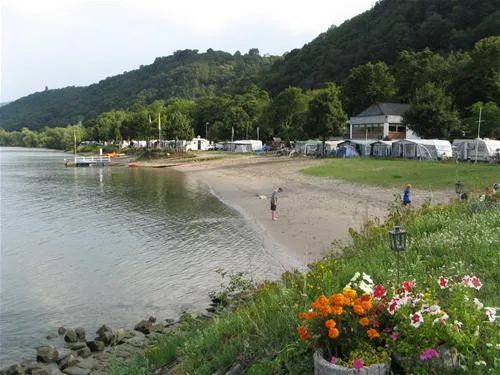 camping-sonnenstrand-bacharach-x7tql