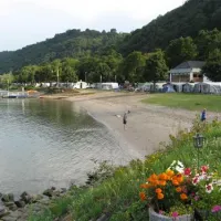 camping-sonnenstrand-bacharach-x7tql