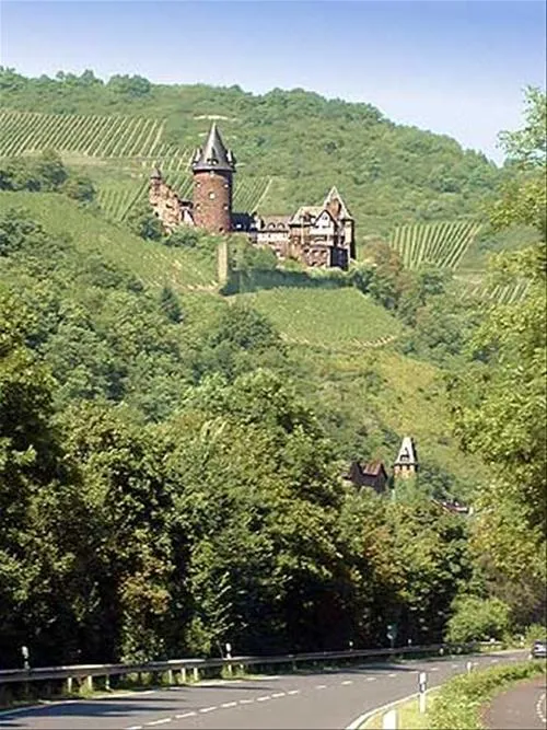 camping-sonnenstrand-bacharach-z1evh