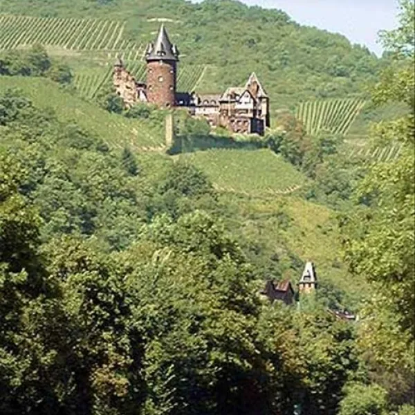 camping-sonnenstrand-bacharach-z1evh