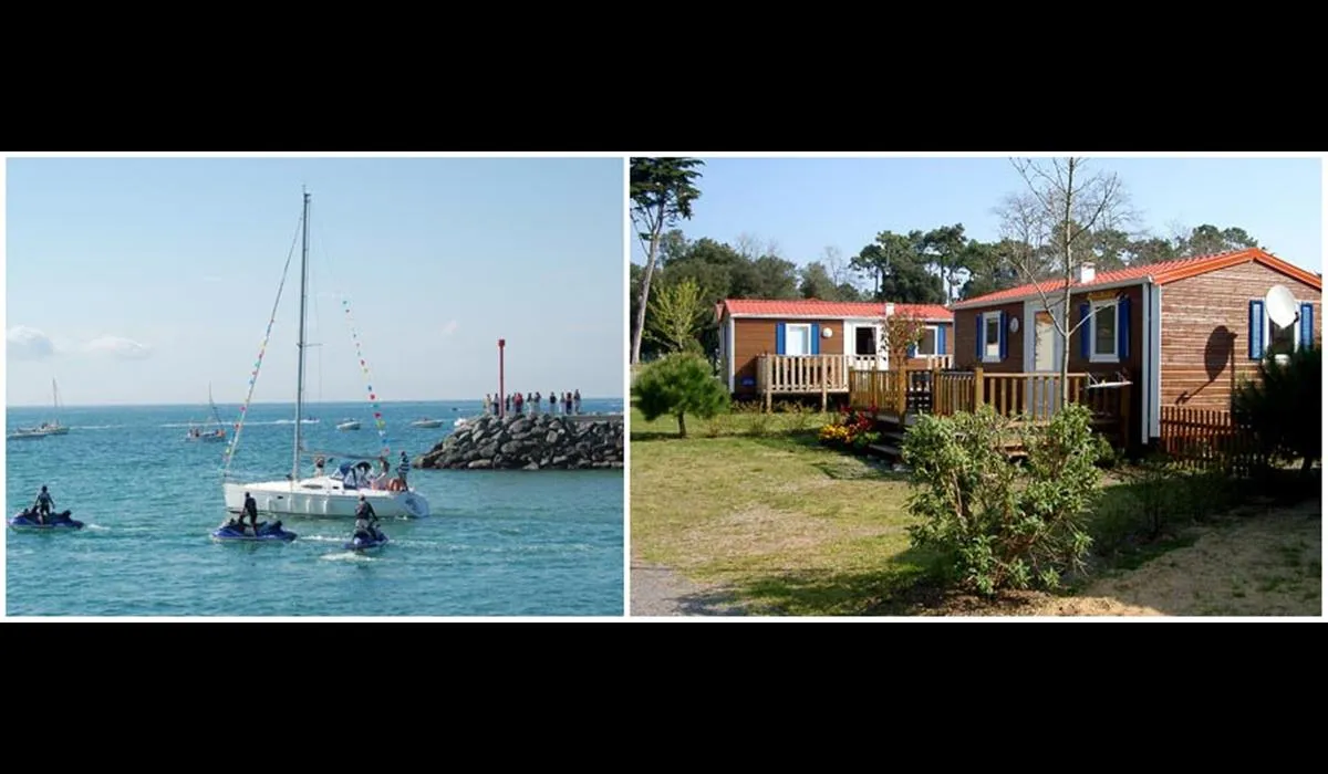 camping-municipal-le-bosquet-de-nogarede-ceret-cranf