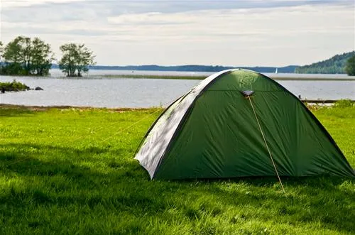mukkula-camping-lahti-2kr0m