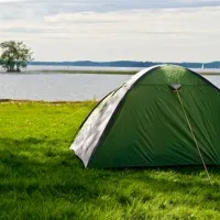 mukkula-camping-lahti-2kr0m