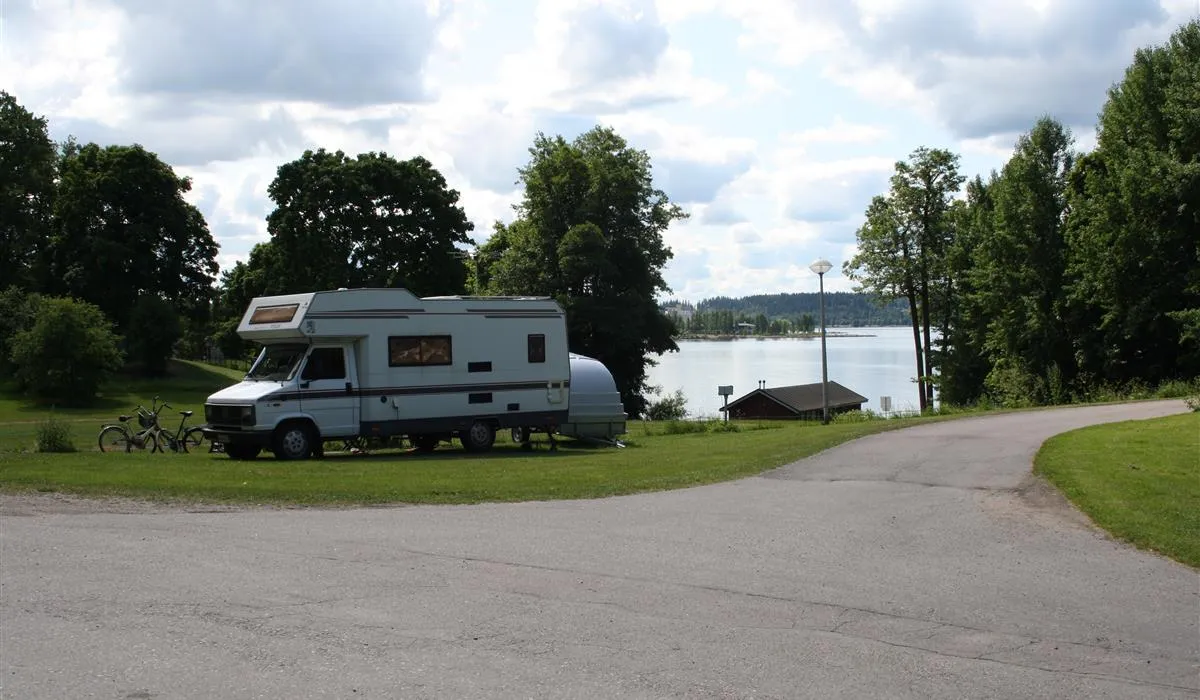 mukkula-camping-lahti-kpjwn