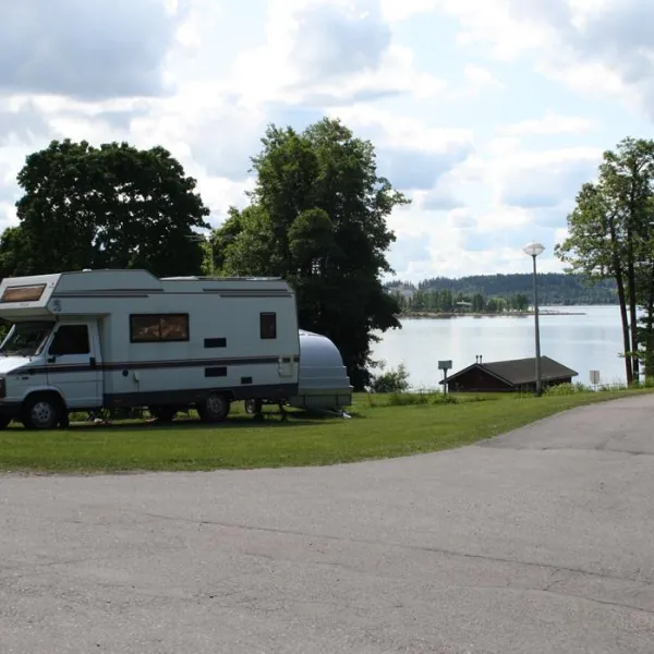 mukkula-camping-lahti-kpjwn