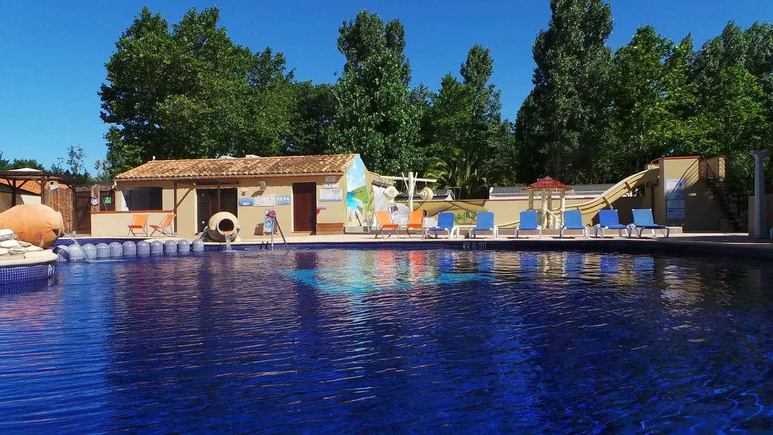 camping-le-texas-argeles-sur-mer-8r1ak