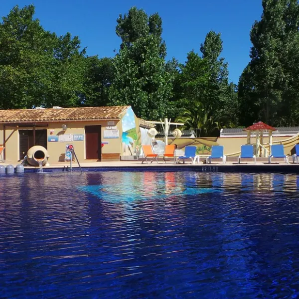 camping-le-texas-argeles-sur-mer-8r1ak