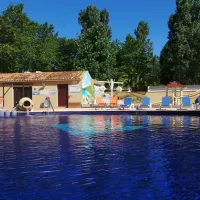 camping-le-texas-argeles-sur-mer-8r1ak