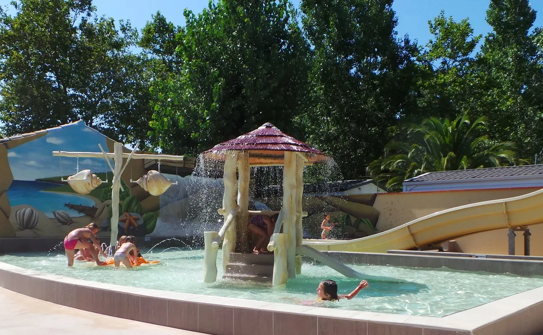 camping-le-texas-argeles-sur-mer-c9joh