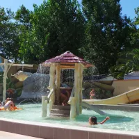 camping-le-texas-argeles-sur-mer-c9joh