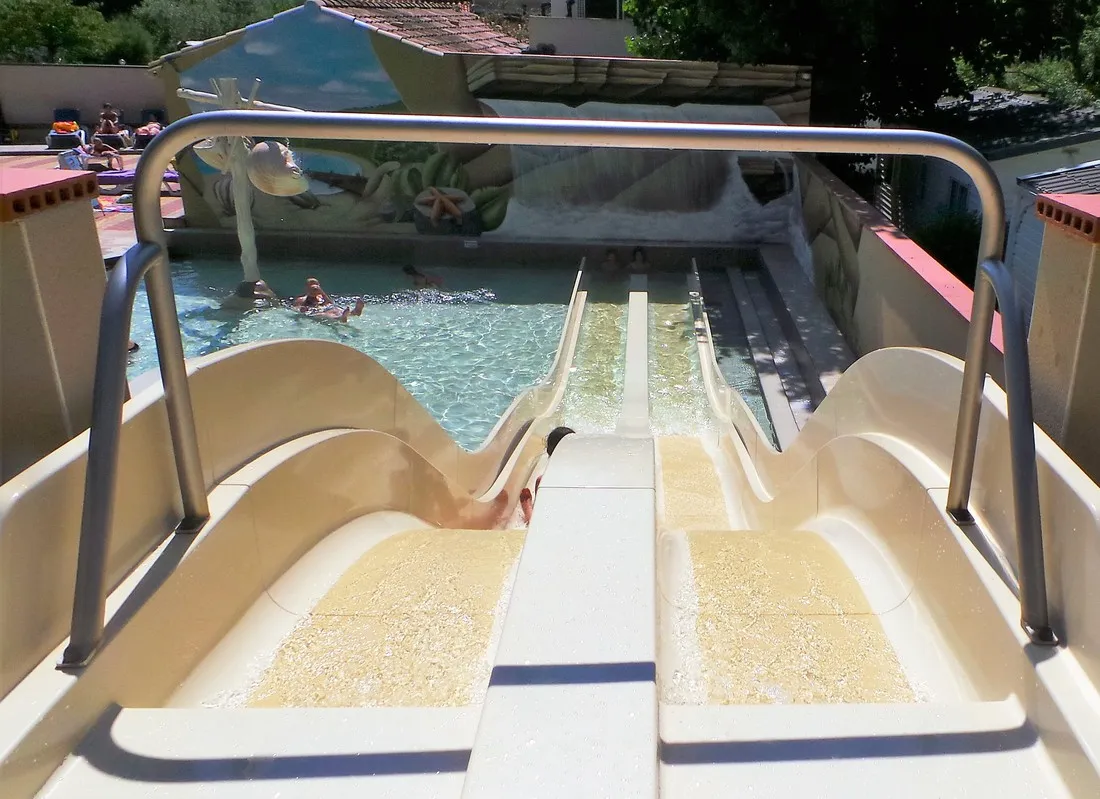 camping-le-texas-argeles-sur-mer-m3zjw