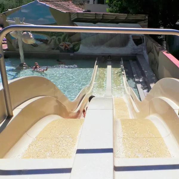 camping-le-texas-argeles-sur-mer-m3zjw