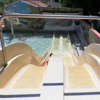 camping-le-texas-argeles-sur-mer-m3zjw