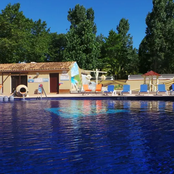 camping-le-texas-argeles-sur-mer-rfepu