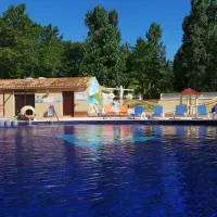 camping-le-texas-argeles-sur-mer-rfepu