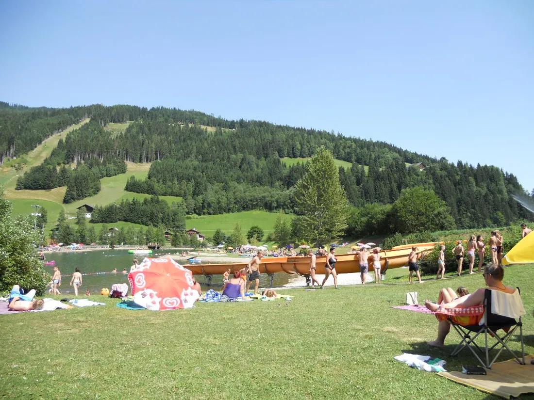 see-camping-eben-eben-im-pongau-cfoay
