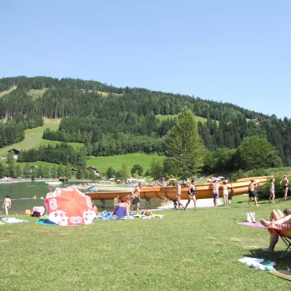 see-camping-eben-eben-im-pongau-cfoay