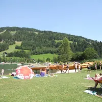 see-camping-eben-eben-im-pongau-cfoay